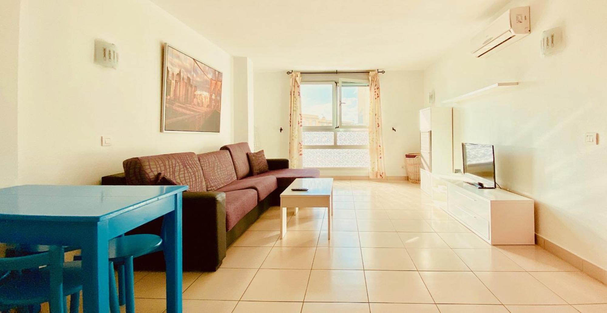 Crisp Modern House Apartment Maspalomas  Exterior foto