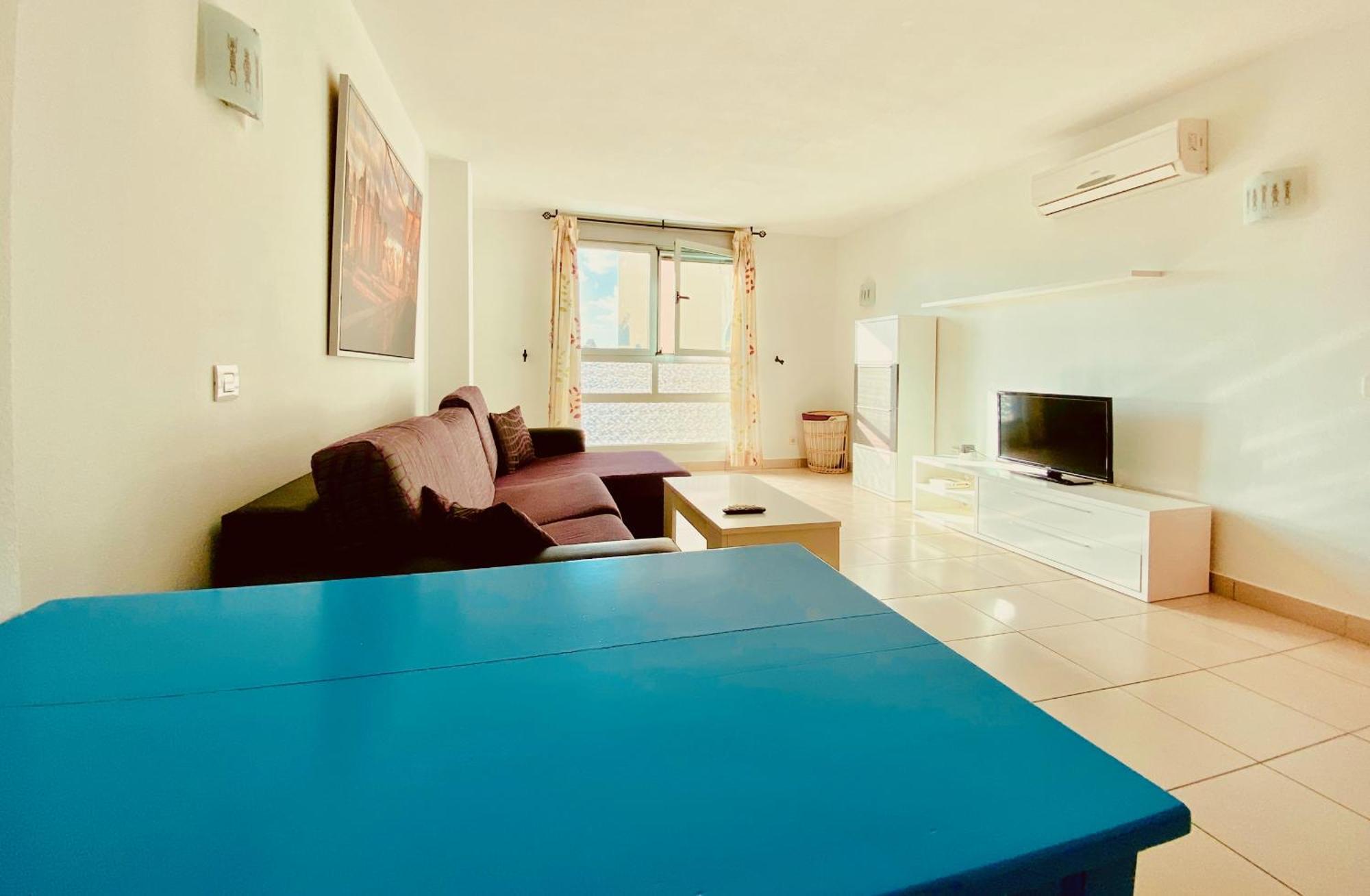 Crisp Modern House Apartment Maspalomas  Exterior foto
